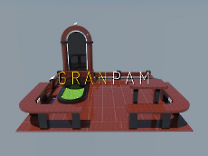 Пам'ятник 3d.10