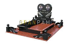 Пам'ятник 3d.18