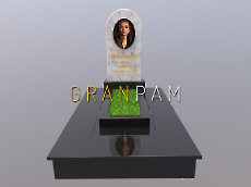 Пам'ятник 3d.1