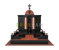 Пам'ятник 3d.21