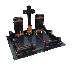 Пам'ятник 3d.22