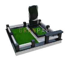 Пам'ятник 3d.23