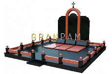 Пам'ятник 3d.24