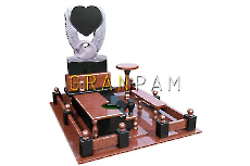 Пам'ятник 3d.25