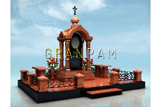 Пам'ятник 3d.26