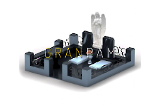 Пам'ятник 3d.28