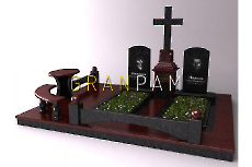 Пам'ятник 3d.29