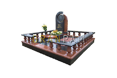 Пам'ятник 3d.30