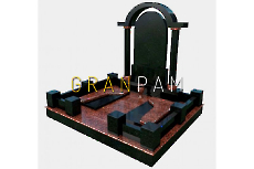 Пам'ятник 3d.32