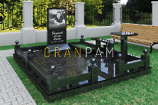 Пам'ятник 3d.33