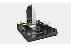 Пам'ятник 3d.35