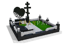 Пам'ятник 3d.36