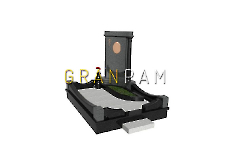 Пам'ятник 3d.37