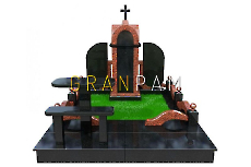 Пам'ятник 3d.38