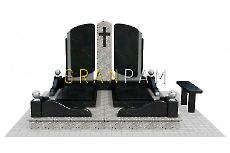 Пам'ятник 3d.39