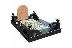 Пам'ятник 3d.40