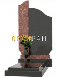 Пам'ятник 3d.41