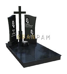 Пам'ятник 3d.47