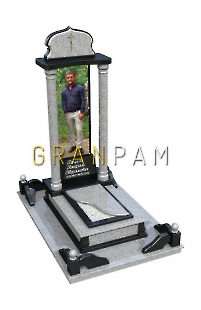 Пам'ятник 3d.49