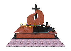 Пам'ятник 3d.6