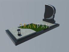 Пам'ятник 3d.7