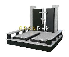 Пам'ятник 3d.8