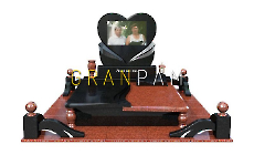 Пам'ятник 3d.9