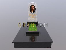 Пам'ятник 3d.1