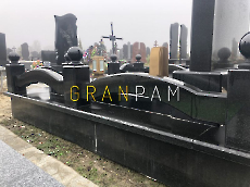 Оградка GR.13