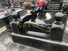 Оградка GR.14