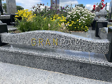 Оградка GR.16