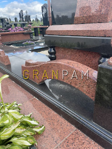 Оградка GR.22