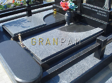 Оградка GR.36