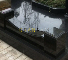 Огорожа GR.63