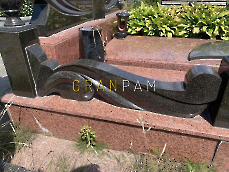 Огорожа GR.67