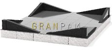 Огорожа GR.81