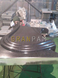 Наша робота.12