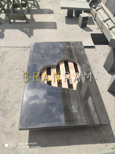 Наша робота.13