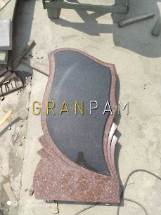 Наша робота.15