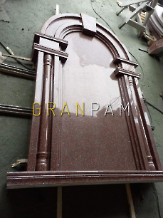 Наша робота.16