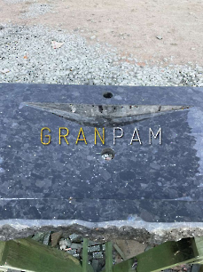 Наша робота.18