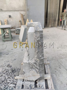 Наша робота.19