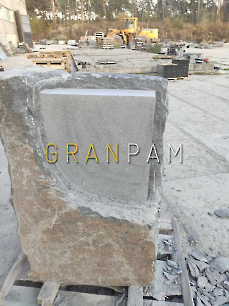 Наша робота.20