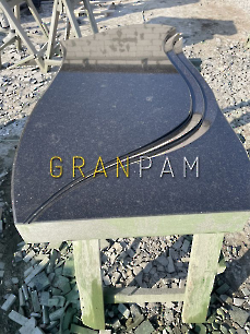 Наша робота.22