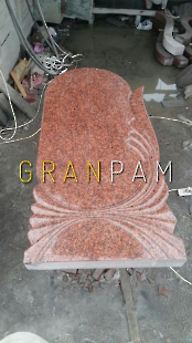 Наша робота.24