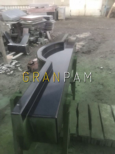 Наша робота.25