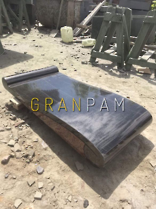 Наша робота.26