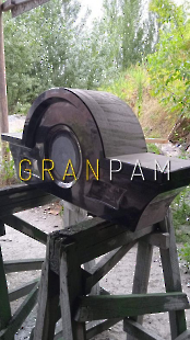 Наша робота.28