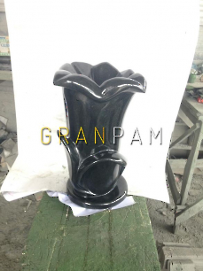 Наша робота.29