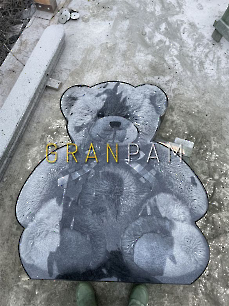 Наша робота.2